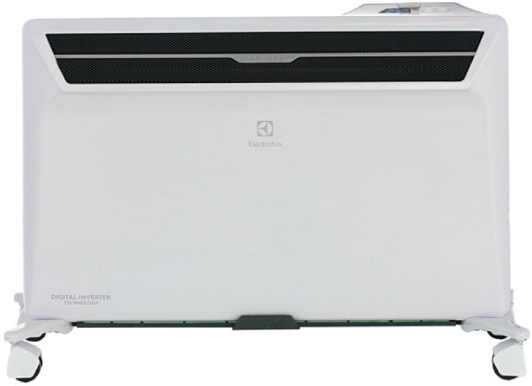 

Обогреватель Electrolux ECH/AGI-2000, Конвектор Electrolux ECH/AGI-2000