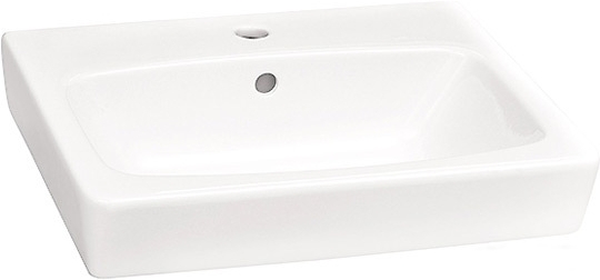 

Умывальник Santek Нео 55x45 [WH302185], Умывальник Santek Нео 55x45 WH302185
