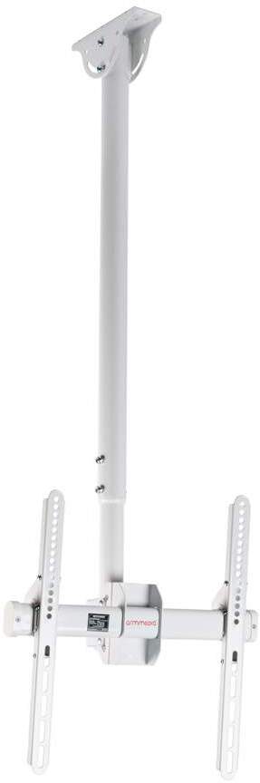 

Кронштейн Arm Media LCD-1700W, Кронштейн Arm Media LCD-1700W 10190 white