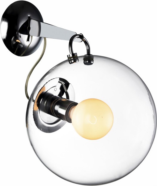 

Бра ST-Luce SL550.101.01