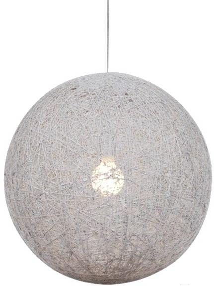 

Светильник Candellux Caruba 31-26913, Caruba 31-26913