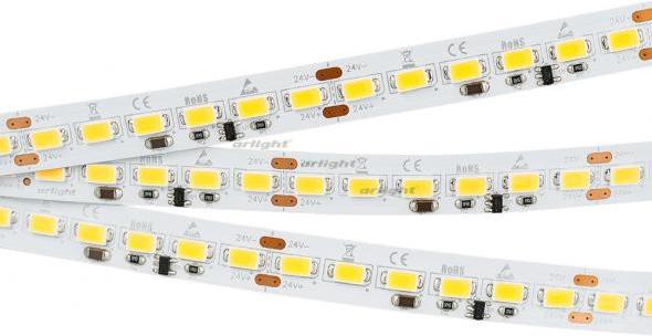 

Arlight Лента IC2-5000 24V White6000 4xH (5630, 600 LED, LUX) [019684], Лента IC2-5000 24V White6000 4xH (5630, 600 LED, LUX)