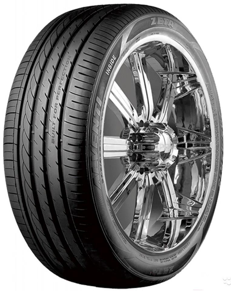 

Шины Zeta Antarctica 5 245/45R18 100V зимняя, Antarctica 5 245/45R18 100V зимняя