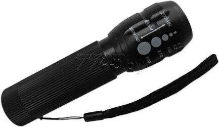 

Фонарь AVS ALZ-1C [A78516S], Фонарь AVS ALZ-1C A78516S