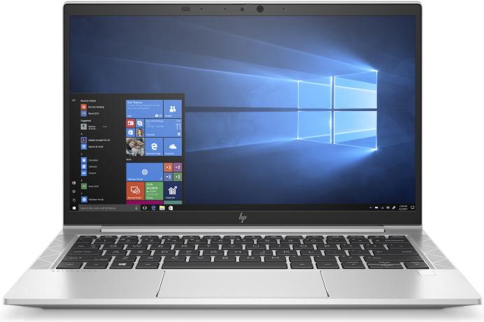 

Ноутбук HP EliteBook 835 G7 [1J6M1EA#ACB], EliteBook 835 G7