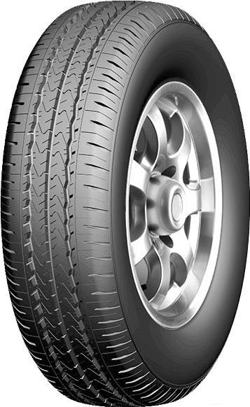 

Автомобильная шина LingLong 215/65R15C GREEN-Max Van HP 104/102T, 215/65R15C GREEN-Max Van HP 104/102T