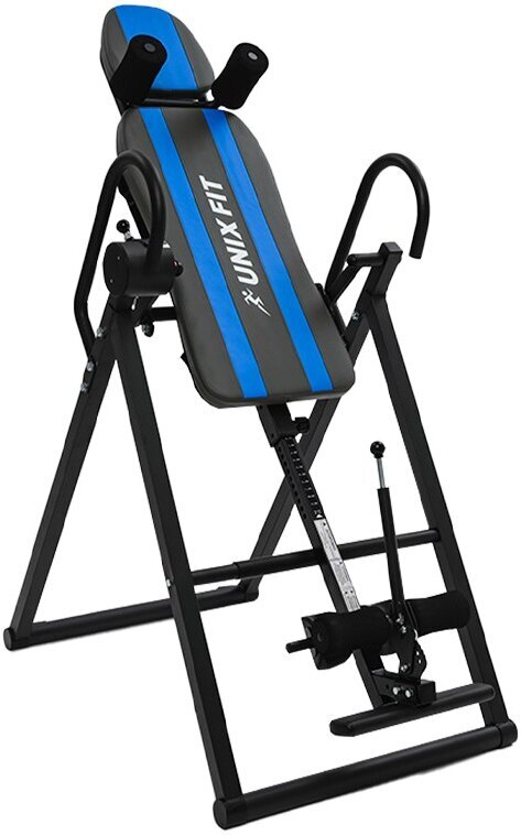 

Инверсионный стол UNIX Fit IV-150S