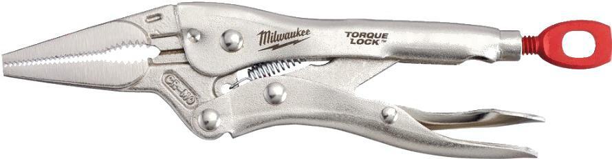 

Зажим Milwaukee Torque Lock 6 [4932471731], Зажим Milwaukee Torque Lock 6 4932471731