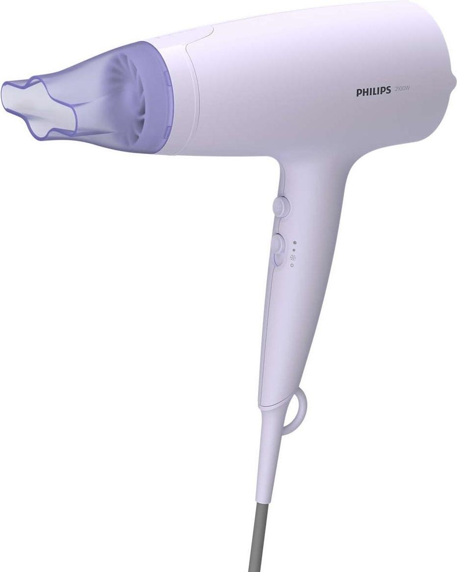 

Фен Philips BHD341/10