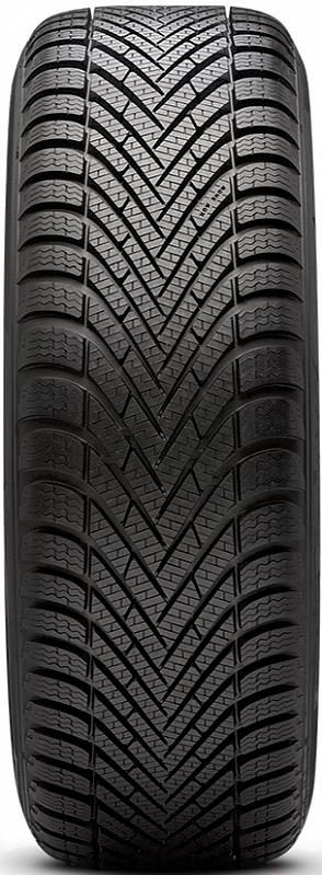 

Автомобильные шины Pirelli Cinturato Winter 185/50R16 81T, 185/50R16 WINTER CINTURATO 81T