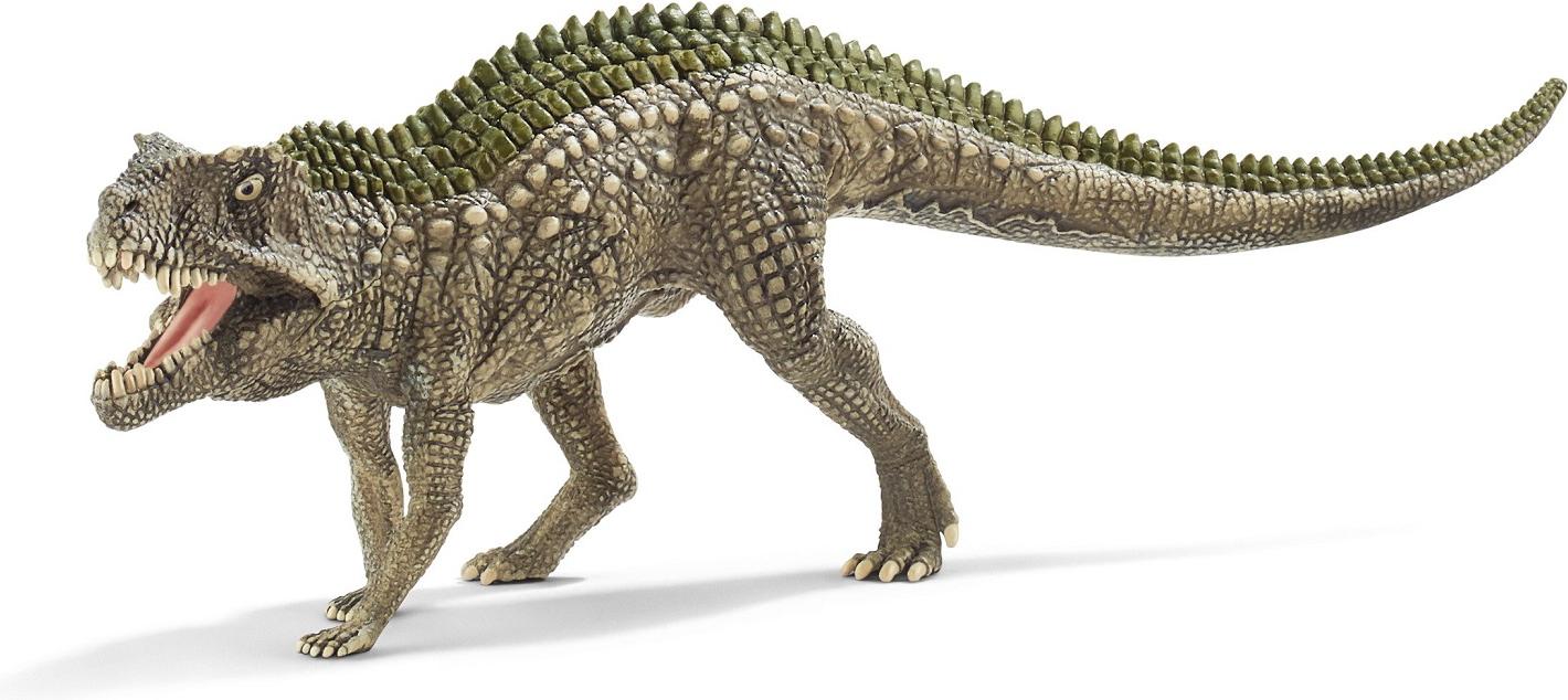 

Игрушка Schleich Постозух [15018], Постозух