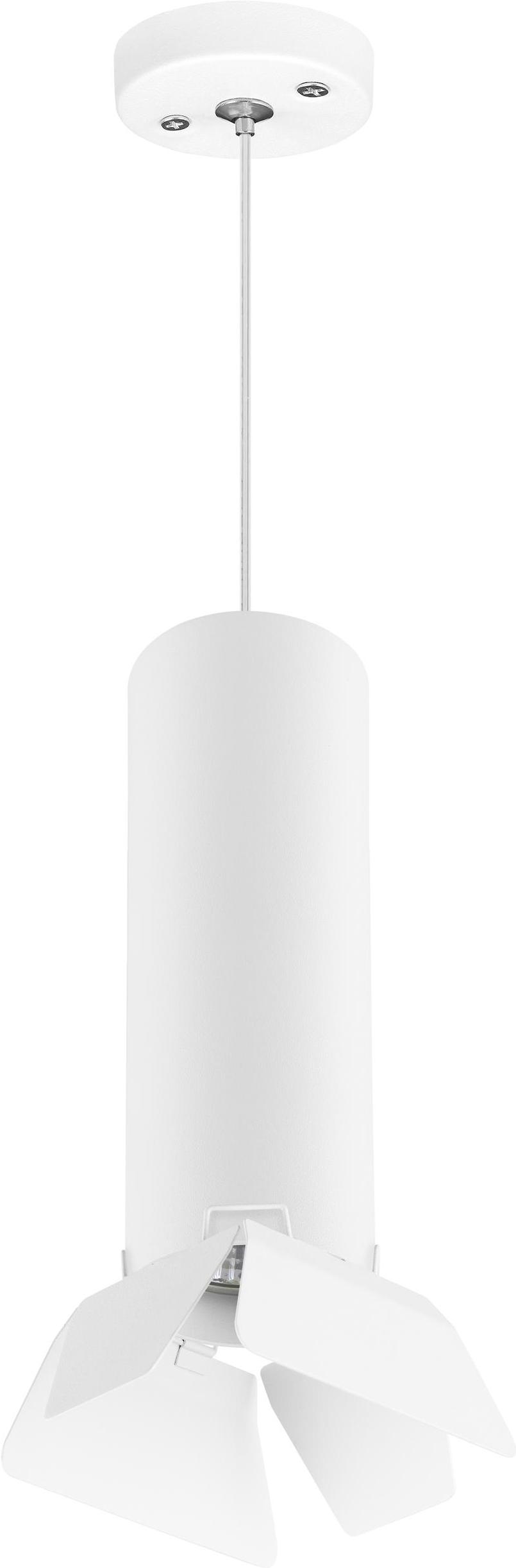 

Подвесной светильник Lightstar RP496436