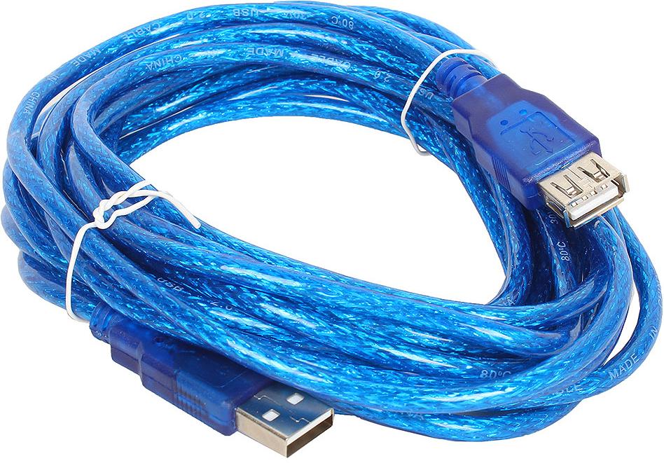 

Кабель USB2.0 Telecom VUS6956T-1.8MTBO, VUS6956T-1.8MTBO