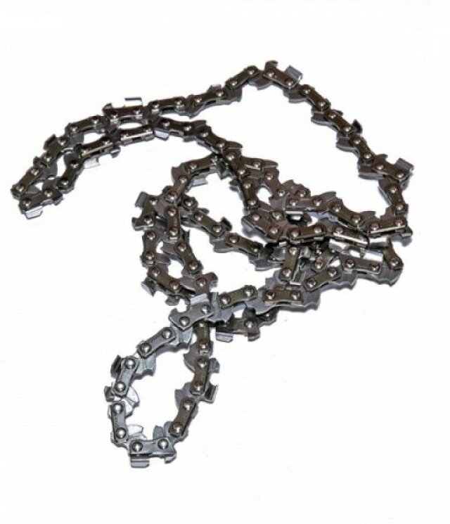 

Цепь CHAMPION 325-1,3mm- 64 PRO (BP) (B050-BP-64E)