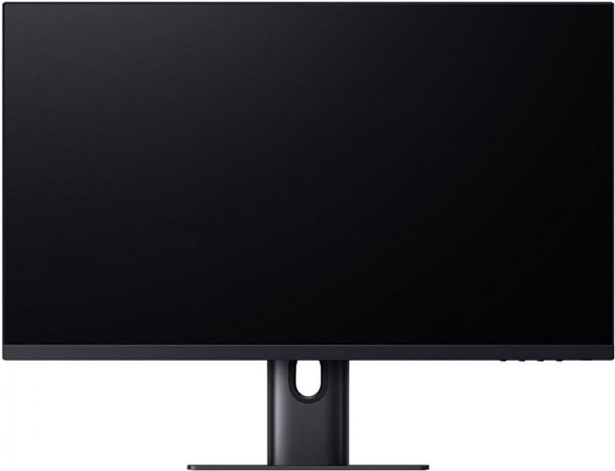 

Монитор Xiaomi MI Monitor (CN) (XMMNT245HF1)
