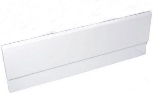 

Экран для ванны Artel Plast Желана 2000*900