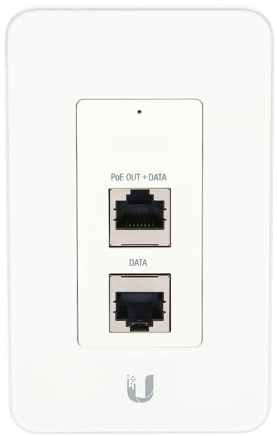 

Беспроводная точка доступа Ubiquiti UAP-IW, UAP-IW