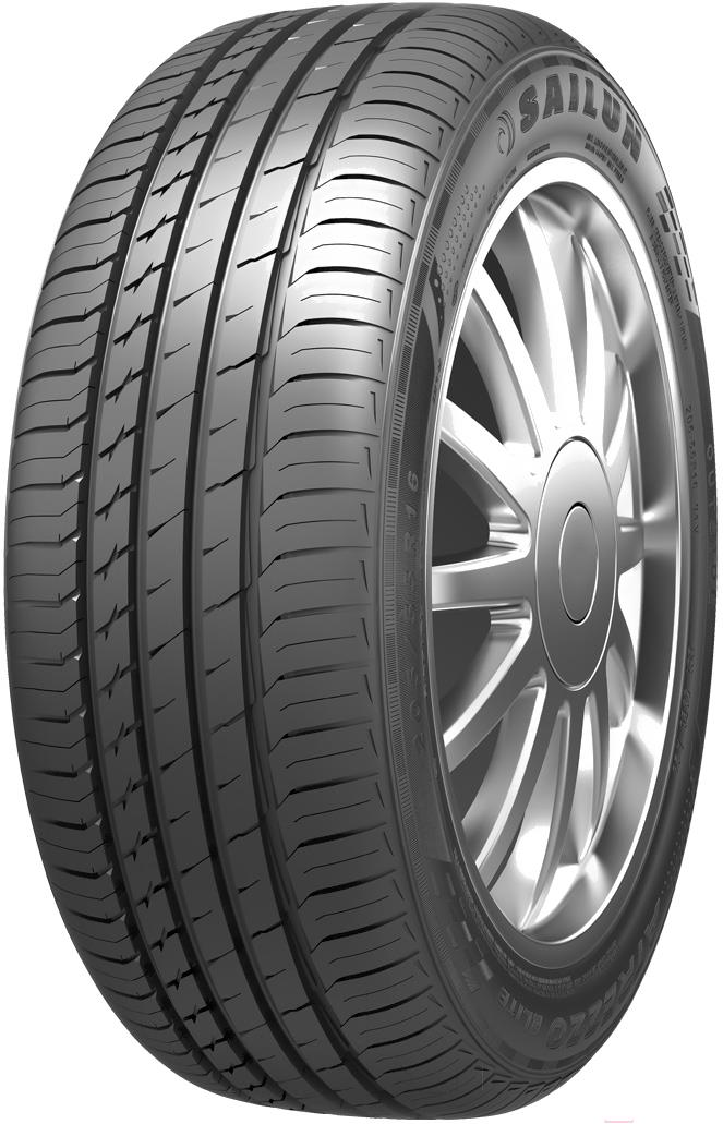 

Шины Sailun Atrezzo Elite 215/60R16 95H, Atrezzo Elite 215/60R16 95H