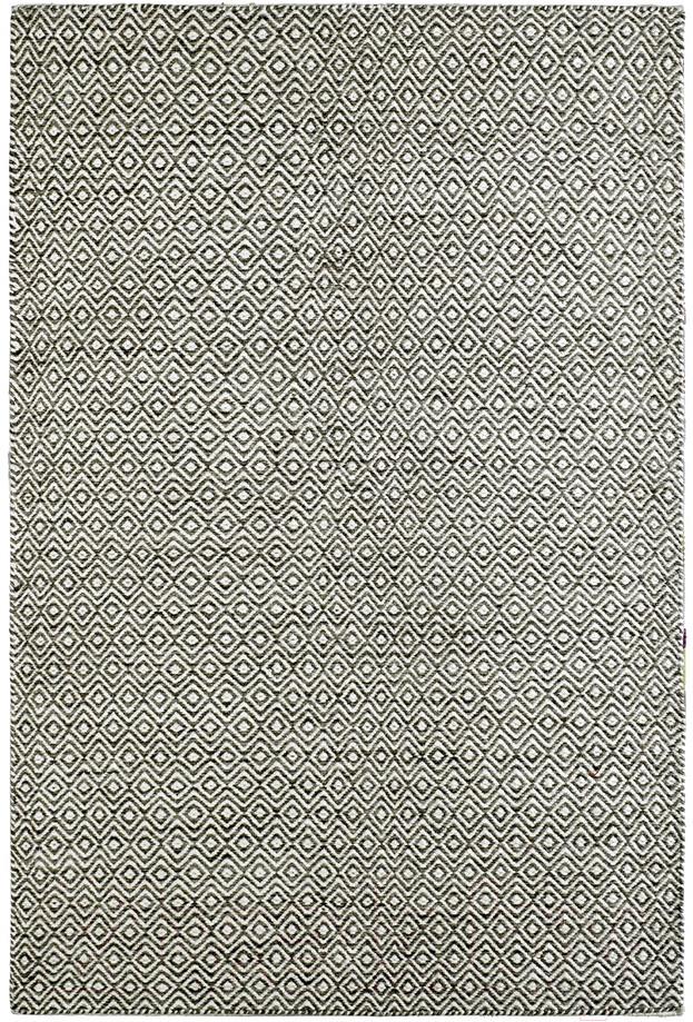 

Ковер Indo Rugs Jaipur 334 140x200 бежевый