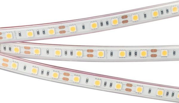 

Arlight Лента RTW 2-5000P 12V White6000 2x (5060, 300 LED, LUX) [012388], Лента RTW 2-5000P 12V White6000 2x (5060, 300 LED, LUX)