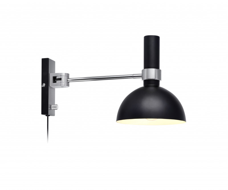 

Бра MarkSojdamp;amp;LampGustaf 106853, 106853