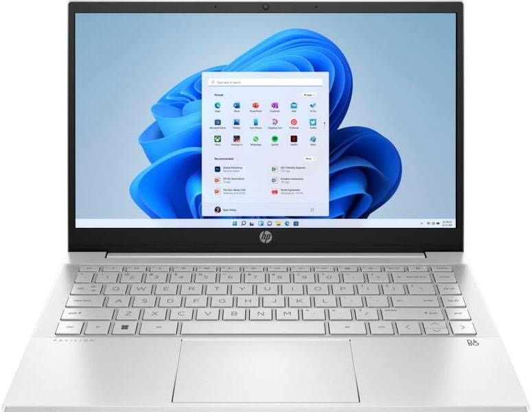 

Ноутбук HP Pavilion 14-dv2097nr (68C34UA)