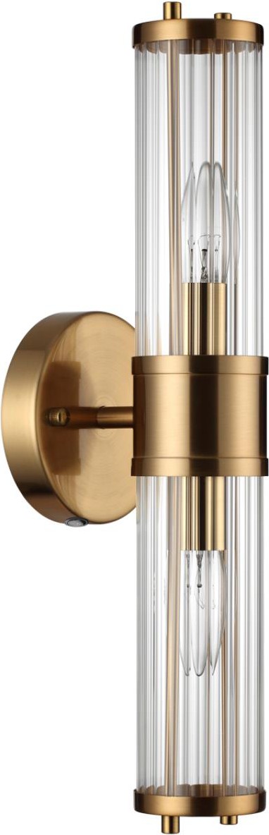 

Бра Odeon Light 4946/2W