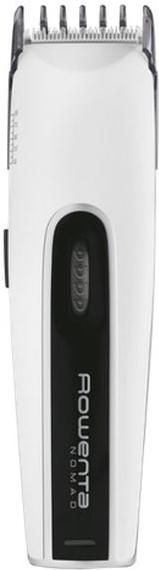 

Машинка для стрижки волос Rowenta TN 1400, TN 1400
