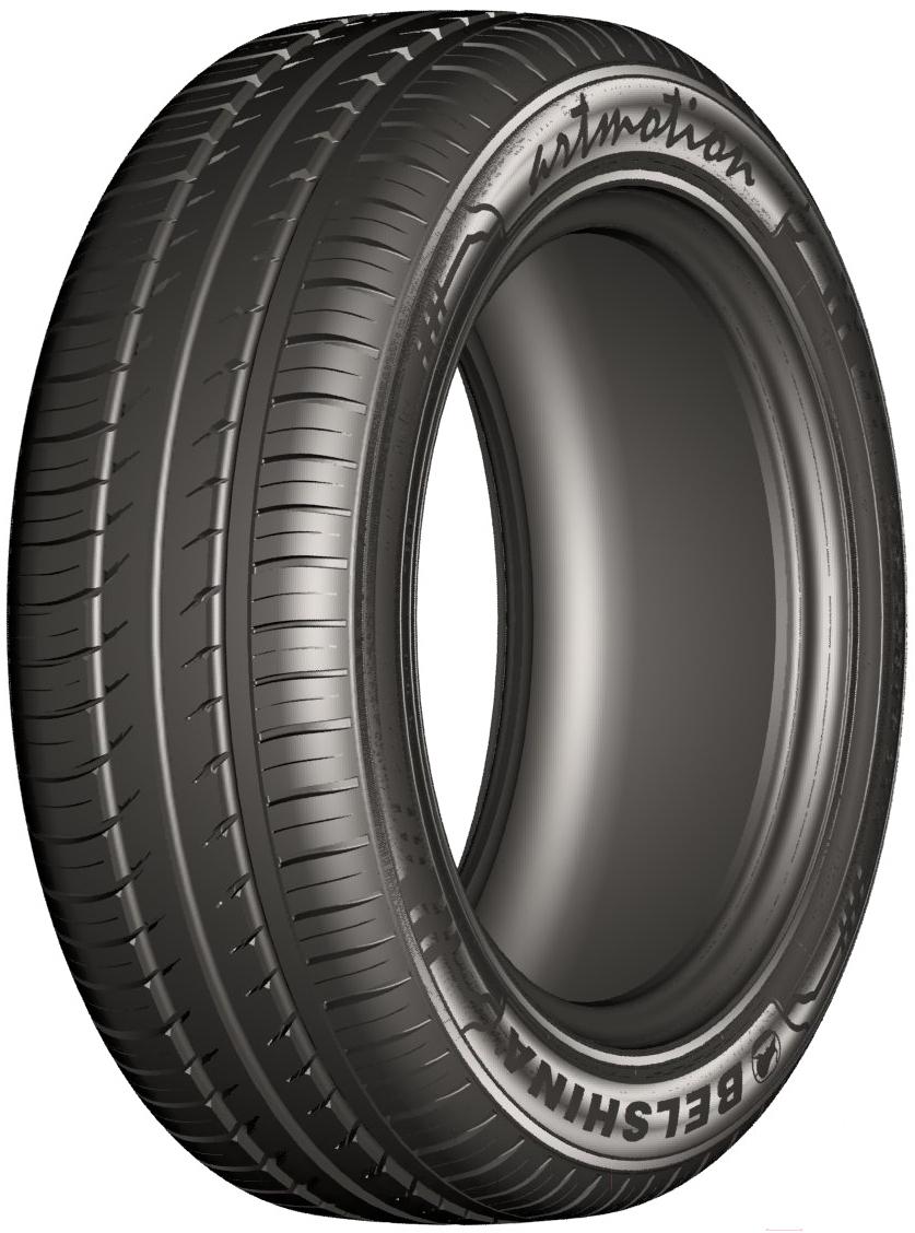 

Шины Белшина Artmotion Бел-331 225/55R16 95V, Artmotion Бел-331 225/55R16 95V