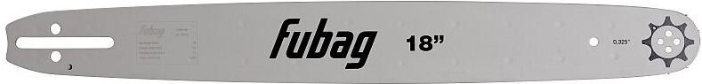 

Шина Fubag F95K [38720], Шина Fubag F95K 38720