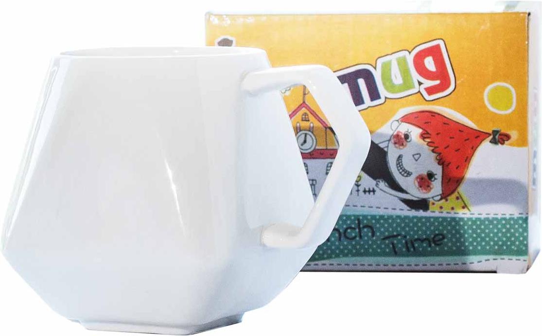 

Кружка Мон Ами MUG-16, MUG-16