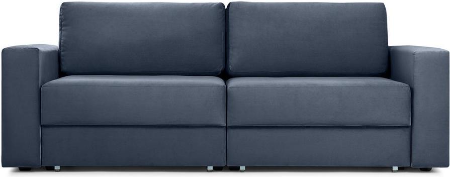 

Диван Гринвич Navy Blue, Гринвич