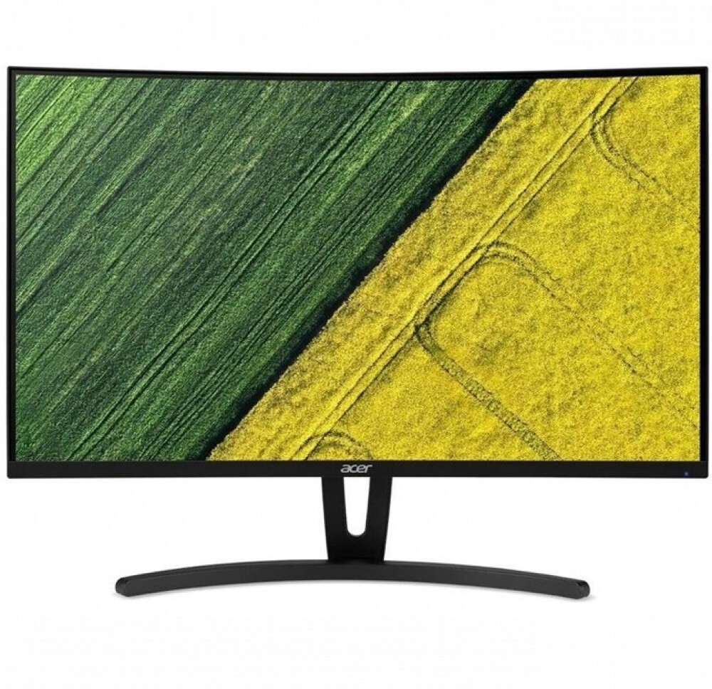 

Монитор Acer ED273Bbmiix [UM.HE3EE.B01], Монитор Acer ED273Bbmiix UM.HE3EE.B01