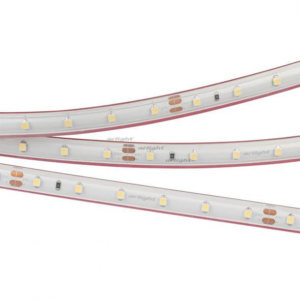 

Arlight Лента RTW 2-5000PS-50m 24V Day4000 (3528, 60 LED/m, LUX) [024564], Лента RTW 2-5000PS-50m 24V Day4000 (3528, 60 LED/m, LUX)