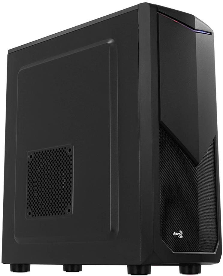 

Компьютер Z-Tech 5-26-16-10-320-N-22001n, 5-26-16-10-320-N-22001n