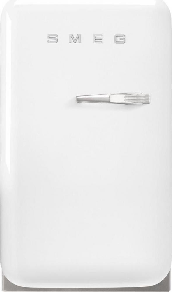 

Холодильник Smeg FAB5LWH5