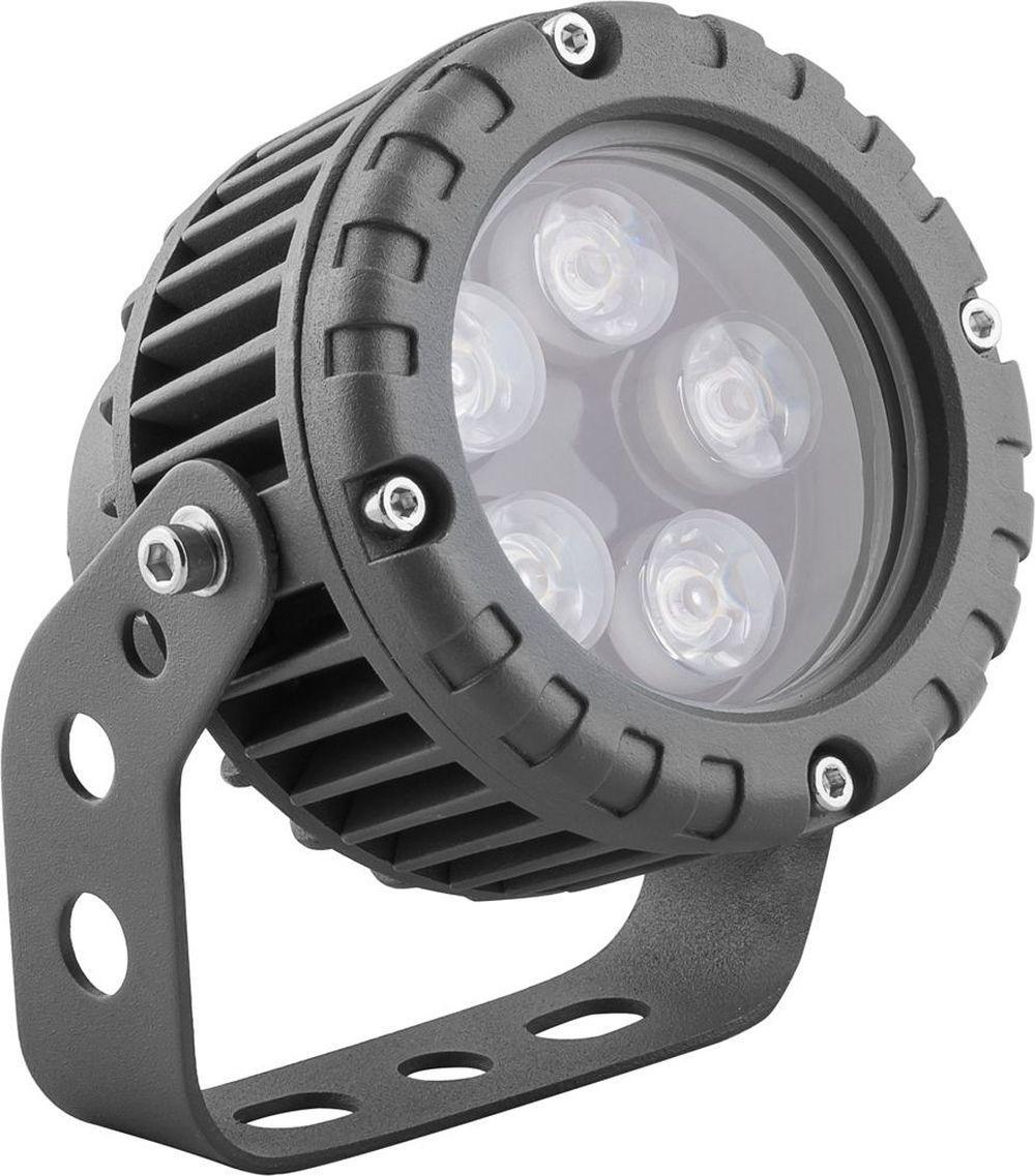 

Прожектор Feron LL-882 D95xH130, IP65 5W 85-265V, светодиодный холодный белый [32139], Прожектор Feron LL-882 D95xH130, IP65 5W 85-265V, светодиодный 32139 холодный белый