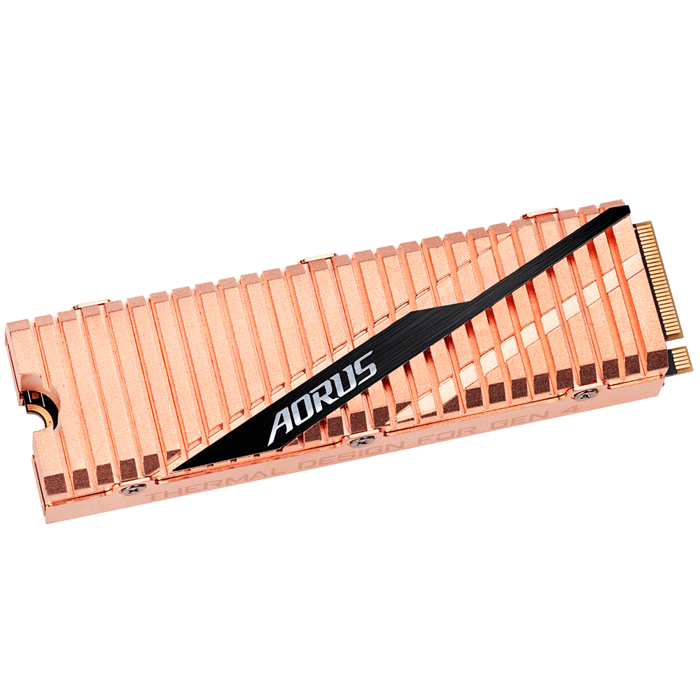 

SSD диск Gigabyte Aorus RGB 1TB [GP-ASM2NE6100TTTD], SSD диск Gigabyte Aorus RGB 1TB GP-ASM2NE6100TTTD