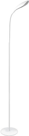 

Торшер Camelion KD-806 C01 LED белый [12726], Торшер Camelion KD-806 C01 LED 12726 белый