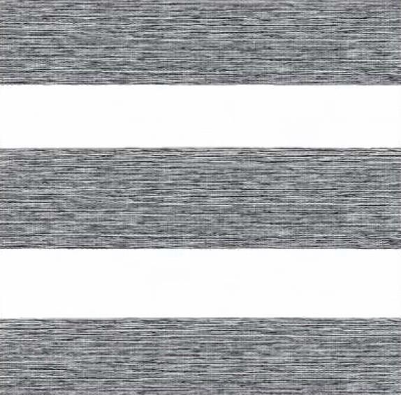 

Рулонная штора Lm Decor Фьюжн ДН LB 20-06 110x160