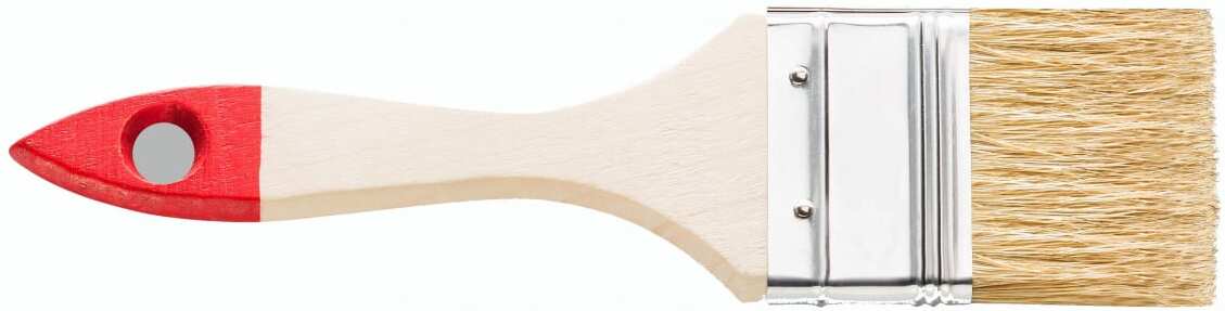 

Hardy Кисть 0200-300025, кисть Hardy Кисть 0200-300025
