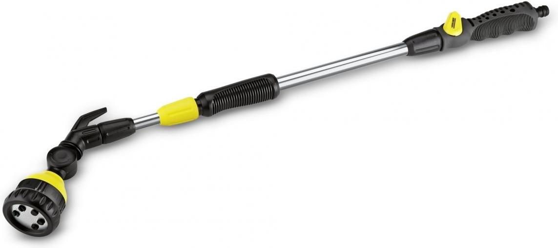 

Распылитель садовый Karcher Premium 2.645-137.0, распылитель Karcher Premium 2.645-137.0