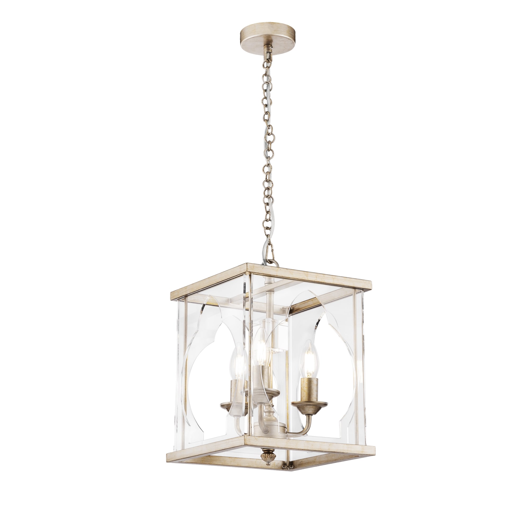 

Maytoni H008PL-03G, H008PL-03G