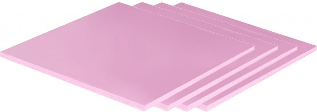 

Термопрокладка Arctic Thermal Pad [ACTPD00022A], Термопрокладка Arctic Thermal Pad (ACTPD00022A)