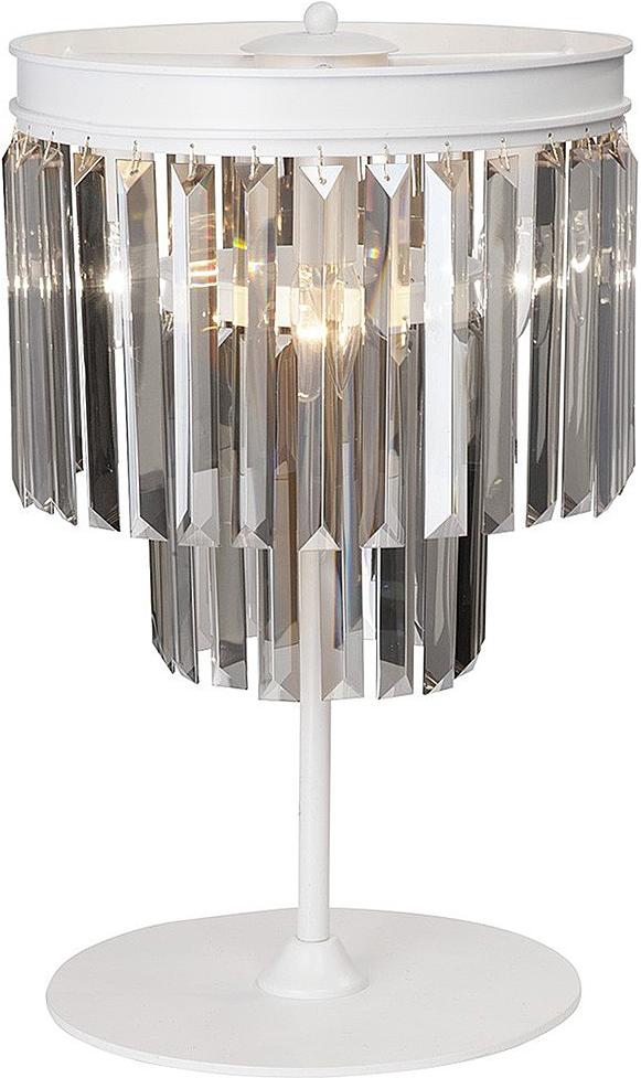

Настольная лампа Vitaluce V5154-0/3L