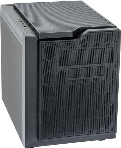 

Компьютер Jet Gamer 7i8700KD8HD2X208CH7, Gamer 7i8700KD8HD2X208CH7