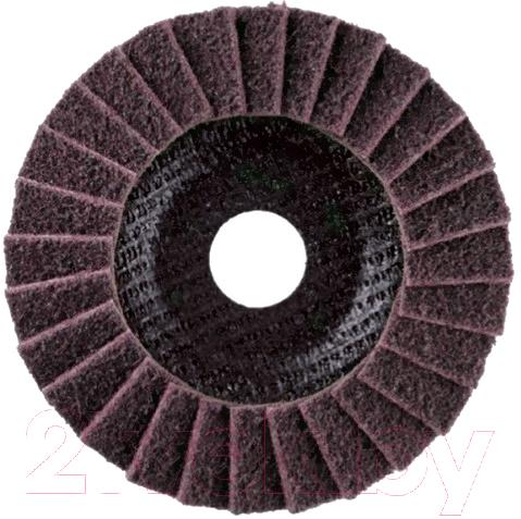

Шлифовальный круг Sonnenflex Silverstar 97053, Silverstar 97053