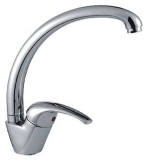

Смеситель FRAP H29 F4129-B, H29 F4129-B