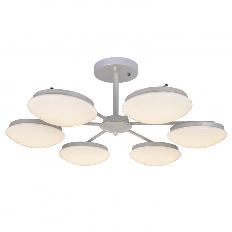 

F-Promo 2475-6P, 2475-6P