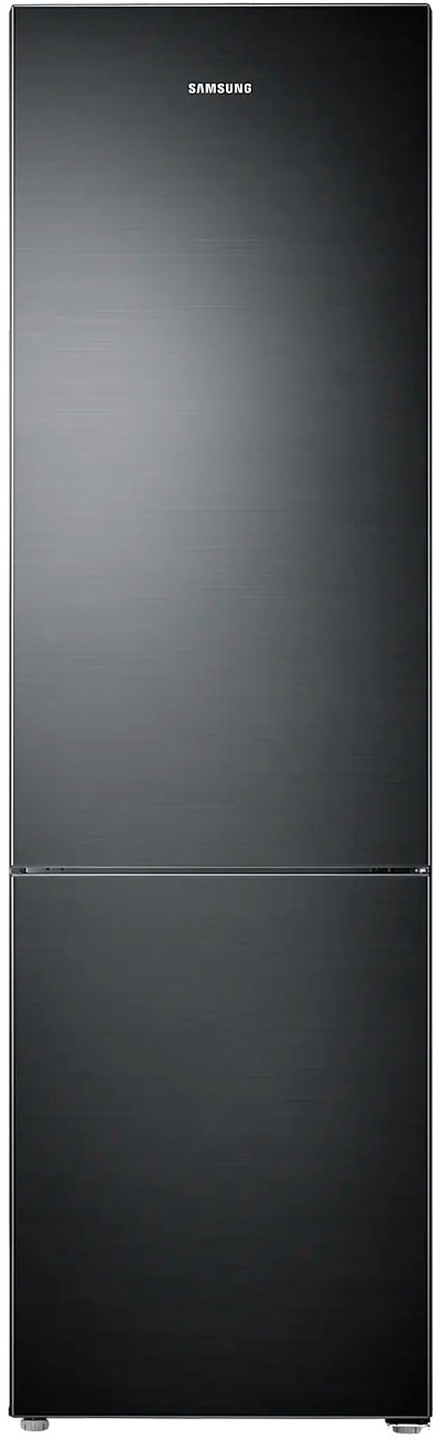 

Холодильник Samsung RB37A5070B1/WT Графит, Холодильник Samsung RB37A5070B1/WT графит